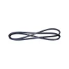 Rotary 12928 V-Belt 1/2" X 117" - Explore Premium Parts & Accessories for All Motor Vehicle Models< Rotary Parts & Accessories
