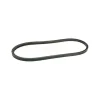 Rotary 13992 V-Belt 3/8" X 33.13" - Explore Premium Parts & Accessories for All Motor Vehicle Models< Rotary Parts & Accessories