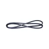 Rotary 14026 V-Belt 1/2" X 67.24" - Explore Premium Parts & Accessories for All Motor Vehicle Models< Rotary Parts & Accessories