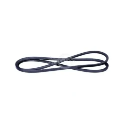 Rotary 14026 V-Belt 1/2" X 67.24" - Explore Premium Parts & Accessories for All Motor Vehicle Models< Rotary Parts & Accessories