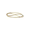 Rotary Parts & Accessories|Rotary 9765 V-Belt 1/2"X 52" Fits Ayp - Explore Premium Parts & Accessories for All Motor Vehicle Models