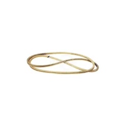 Rotary Parts & Accessories|Rotary 9765 V-Belt 1/2"X 52" Fits Ayp - Explore Premium Parts & Accessories for All Motor Vehicle Models