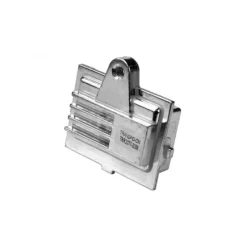 Rotary 12802 Voltage Regulator - Explore Premium Parts & Accessories for All Motor Vehicle Models< Rotary Parts & Accessories
