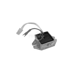 Rotary Parts & Accessories|Rotary 9204 Voltage Regulator Fits B&S 845907 797375 691185 797182 - Explore Premium Parts & Accessories for All Motor Vehicle Models