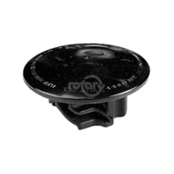 Rotary 10062 Wear Plate Commercial Rotary - Explore Premium Parts & Accessories for All Motor Vehicle Models< Rotary Parts & Accessories