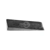 Rotary 4241 Wedge Plastic 8" - Explore Premium Parts & Accessories for All Motor Vehicle Models< Rotary Parts & Accessories