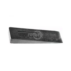 Rotary 4241 Wedge Plastic 8" - Explore Premium Parts & Accessories for All Motor Vehicle Models< Rotary Parts & Accessories