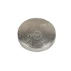 Rotary Parts & Accessories|Rotary 8161 Welch Plug Small Fits Tillotson Hs - Explore Premium Parts & Accessories for All Motor Vehicle Models