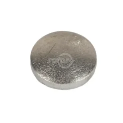 Rotary Parts & Accessories|Rotary 8161 Welch Plug Small Fits Tillotson Hs - Explore Premium Parts & Accessories for All Motor Vehicle Models