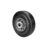 Rotary Parts & Accessories|Rotary 5874 Wheel Assembly Steel 6 X 2.00 Fits Gravely (Painted Gray) - Explore Premium Parts & Accessories for All Motor Vehicle Models