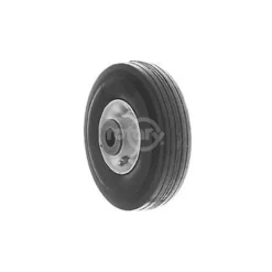 Rotary Parts & Accessories|Rotary 5915 Wheel Assembly 6x 2.00 Fits Gravely (Painted Grey) - Explore Premium Parts & Accessories for All Motor Vehicle Models