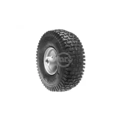 Rotary 10892 Wheel Assembly 4.10 X 4 (410x4) Fits Snapper(Gray) - Explore Premium Parts & Accessories for All Motor Vehicle Models< Rotary Parts & Accessories