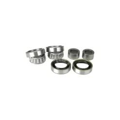 Rotary Parts & Accessories|Rotary 9944 Wheel Bearing Kit Fits Toro Exmark 110-8837 Wright 98460019 - Explore Premium Parts & Accessories for All Motor Vehicle Models