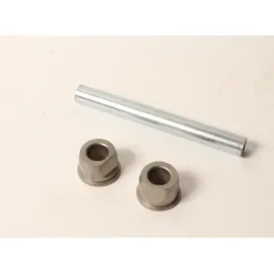 Rotary 16327 Wheel Bearing Kit Fits Exmark RAE708GEM RAE720CKC - Explore Premium Parts & Accessories for All Motor Vehicle Models< Rotary Parts & Accessories