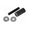 Rotary Parts & Accessories|Rotary 8319 Wheel Bearing Kit For Walker - Explore Premium Parts & Accessories for All Motor Vehicle Models