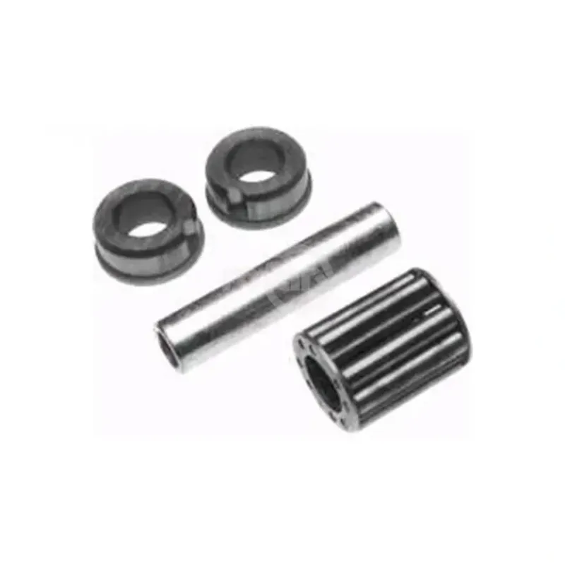Rotary Parts & Accessories|Rotary 8441 Wheel Bearing Kit Used on Toro 68-8970 Front Caster Wheel - Explore Premium Parts & Accessories for All Motor Vehicle Models
