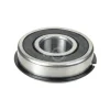 Rotary 14279 Wheel Bearing 25mm X 62mm - Explore Premium Parts & Accessories for All Motor Vehicle Models< Rotary Parts & Accessories