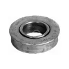 Rotary Parts & Accessories|Rotary 6534 Wheel Bearing 1" X 2" - Explore Premium Parts & Accessories for All Motor Vehicle Models