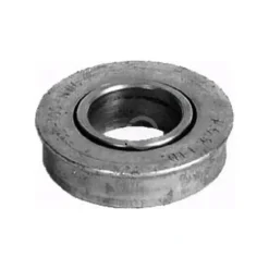 Rotary Parts & Accessories|Rotary 6534 Wheel Bearing 1" X 2" - Explore Premium Parts & Accessories for All Motor Vehicle Models