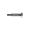 Rotary Parts & Accessories|Rotary 7117 Wheel Bolt 3" - Explore Premium Parts & Accessories for All Motor Vehicle Models