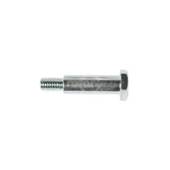 Rotary Parts & Accessories|Rotary 7117 Wheel Bolt 3" - Explore Premium Parts & Accessories for All Motor Vehicle Models