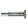 Rotary 312 Wheel Bolt 1-3/8" - Explore Premium Parts & Accessories for All Motor Vehicle Models< Rotary Parts & Accessories