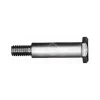 Rotary 313 Wheel Bolt 1-7/16" - Explore Premium Parts & Accessories for All Motor Vehicle Models< Rotary Parts & Accessories