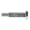 Rotary 314 Wheel Bolt 1-1/2" - Explore Premium Parts & Accessories for All Motor Vehicle Models< Rotary Parts & Accessories