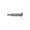 Rotary 315 Wheel Bolt 1-9/16" - Explore Premium Parts & Accessories for All Motor Vehicle Models< Rotary Parts & Accessories