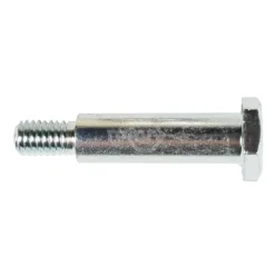 Rotary 316 Wheel Bolt 1-5/8" - Explore Premium Parts & Accessories for All Motor Vehicle Models< Rotary Parts & Accessories