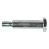 Rotary 317 Wheel Bolt 1-3/4" - Explore Premium Parts & Accessories for All Motor Vehicle Models< Rotary Parts & Accessories
