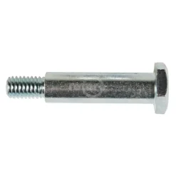Rotary 317 Wheel Bolt 1-3/4" - Explore Premium Parts & Accessories for All Motor Vehicle Models< Rotary Parts & Accessories