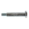 Rotary 320 Wheel Bolt 2-1/4" - Explore Premium Parts & Accessories for All Motor Vehicle Models< Rotary Parts & Accessories