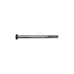 Rotary Parts & Accessories|Rotary 8411 Wheel Bolt 1/2 X 6" Fits Exmark - Explore Premium Parts & Accessories for All Motor Vehicle Models