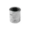 Rotary Parts & Accessories|Rotary 9606 Wheel Bushing - Explore Premium Parts & Accessories for All Motor Vehicle Models