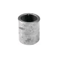 Rotary Parts & Accessories|Rotary 9606 Wheel Bushing - Explore Premium Parts & Accessories for All Motor Vehicle Models