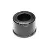 Rotary Parts & Accessories|Rotary 7258 Wheel Bushing 3/4 X 1-3/8 Fits Murray - Explore Premium Parts & Accessories for All Motor Vehicle Models