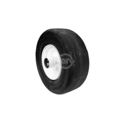 Rotary 10288 Wheel Caster Assembly Reliance 13x500x6 (13 X 500 - 6) Carlis - Explore Premium Parts & Accessories for All Motor Vehicle Models< Rotary Parts & Accessories