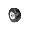 Rotary 10461 Wheel Caster Assembly Reliance 11x400x5 - Explore Premium Parts & Accessories for All Motor Vehicle Models< Rotary Parts & Accessories