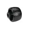 Rotary Parts & Accessories|Rotary 9559 Wheel Deck 2-27/32 X 2-15/16 Fits Snapper - Explore Premium Parts & Accessories for All Motor Vehicle Models