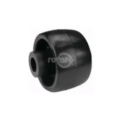 Rotary Parts & Accessories|Rotary 9559 Wheel Deck 2-27/32 X 2-15/16 Fits Snapper - Explore Premium Parts & Accessories for All Motor Vehicle Models