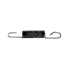 Rotary 3223 Wheel Drive Spring For Snapper - Explore Premium Parts & Accessories for All Motor Vehicle Models< Rotary Parts & Accessories