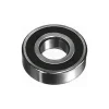 Rotary Parts & Accessories|Rotary 6625 Wheel Fits Bearing 1/2 X 1-1/8 For Toro - Explore Premium Parts & Accessories for All Motor Vehicle Models