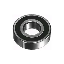 Rotary Parts & Accessories|Rotary 6625 Wheel Fits Bearing 1/2 X 1-1/8 For Toro - Explore Premium Parts & Accessories for All Motor Vehicle Models