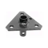 Rotary Parts & Accessories|Rotary 7745 Wheel Hub Lefthand Fits Snapper - Explore Premium Parts & Accessories for All Motor Vehicle Models