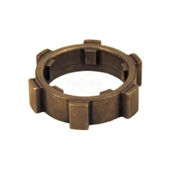 Rotary 12477 Wheel Ratchet Holder - Explore Premium Parts & Accessories for All Motor Vehicle Models< Rotary Parts & Accessories