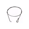 Rotary Parts & Accessories|Rotary 9695 Winch Cable Fits Scag 48045 STHM - Explore Premium Parts & Accessories for All Motor Vehicle Models
