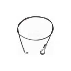 Rotary Parts & Accessories|Rotary 9695 Winch Cable Fits Scag 48045 STHM - Explore Premium Parts & Accessories for All Motor Vehicle Models