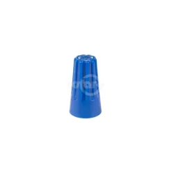 Rotary Parts & Accessories|Rotary 6717 Wire Connectors Blue 22-14 Awg - Explore Premium Parts & Accessories for All Motor Vehicle Models