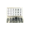 Rotary Parts & Accessories|Rotary 6 Woodruff Key Assortment - Explore Premium Parts & Accessories for All Motor Vehicle Models